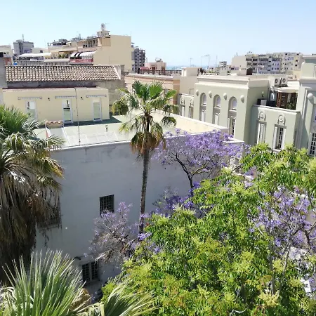 Tigellio Apartment-central-views-terrace Q6426